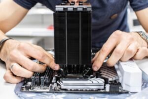 pc, to build, computer, technology, construction, motherboard, cooler, pc parts, gaming, workstation, service, craft, processor, processor cooler, motherboard, motherboard, motherboard, motherboard, motherboard, pc parts